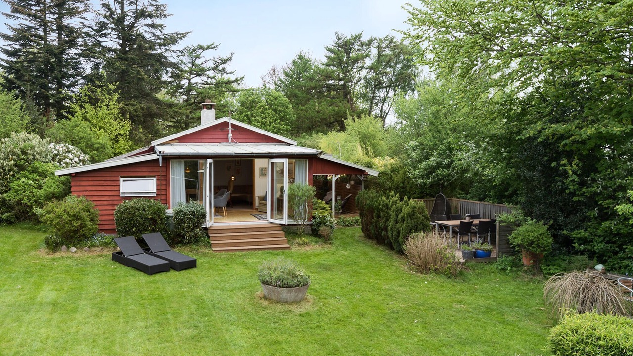 Photo of Others in Hundested