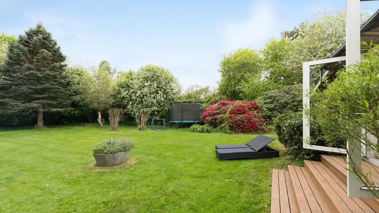 Photo of Others in Hundested