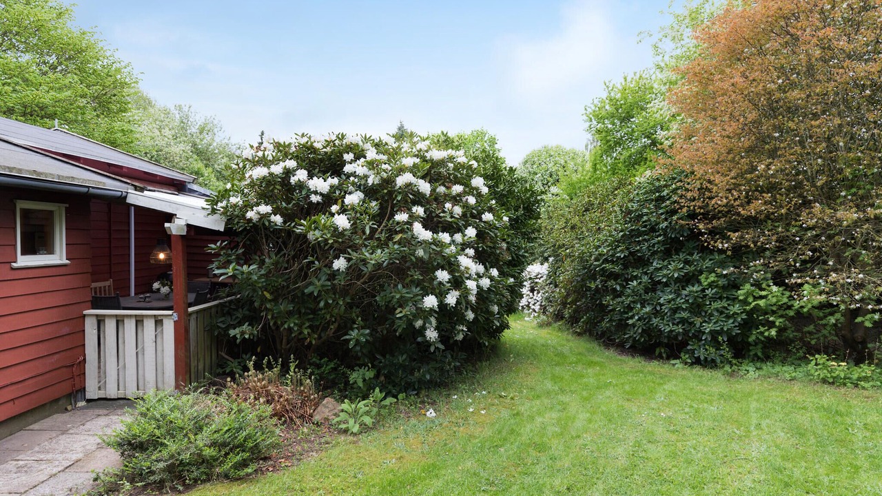 Photo of Others in Hundested