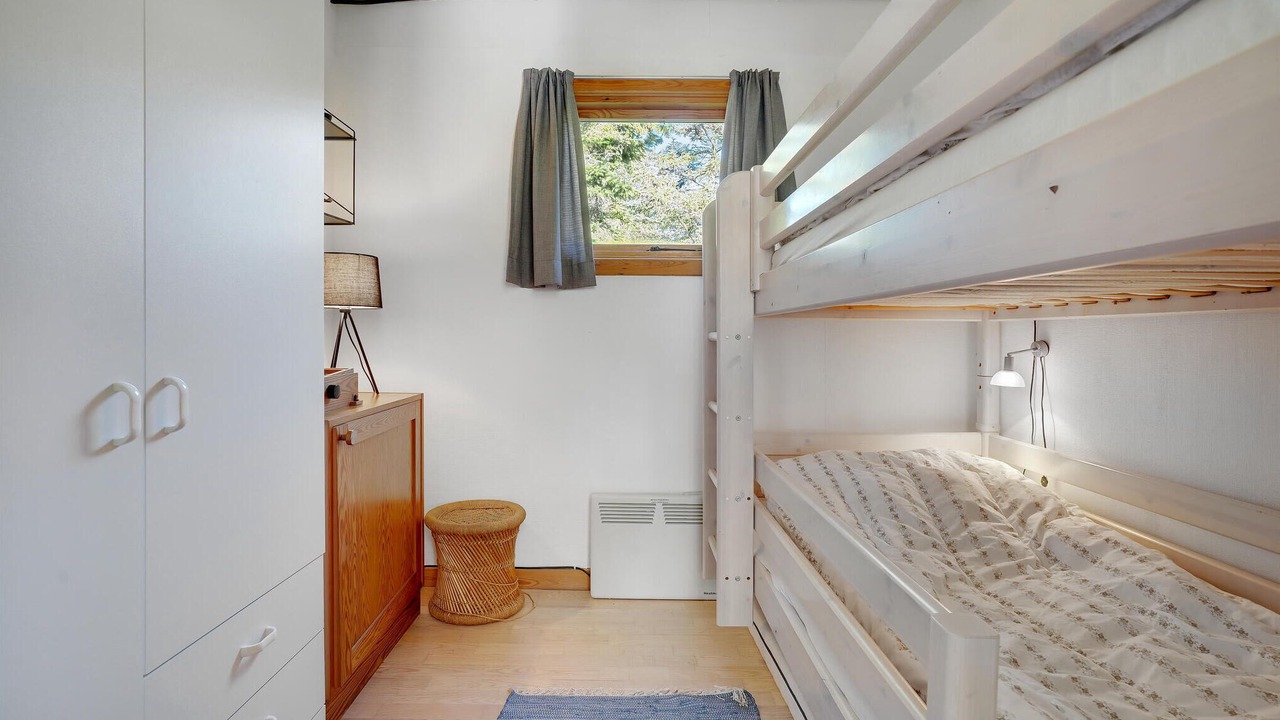 Photo of Others in Hundested