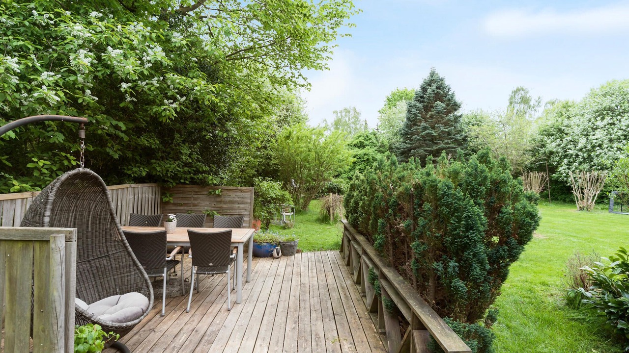 Photo of Others in Hundested