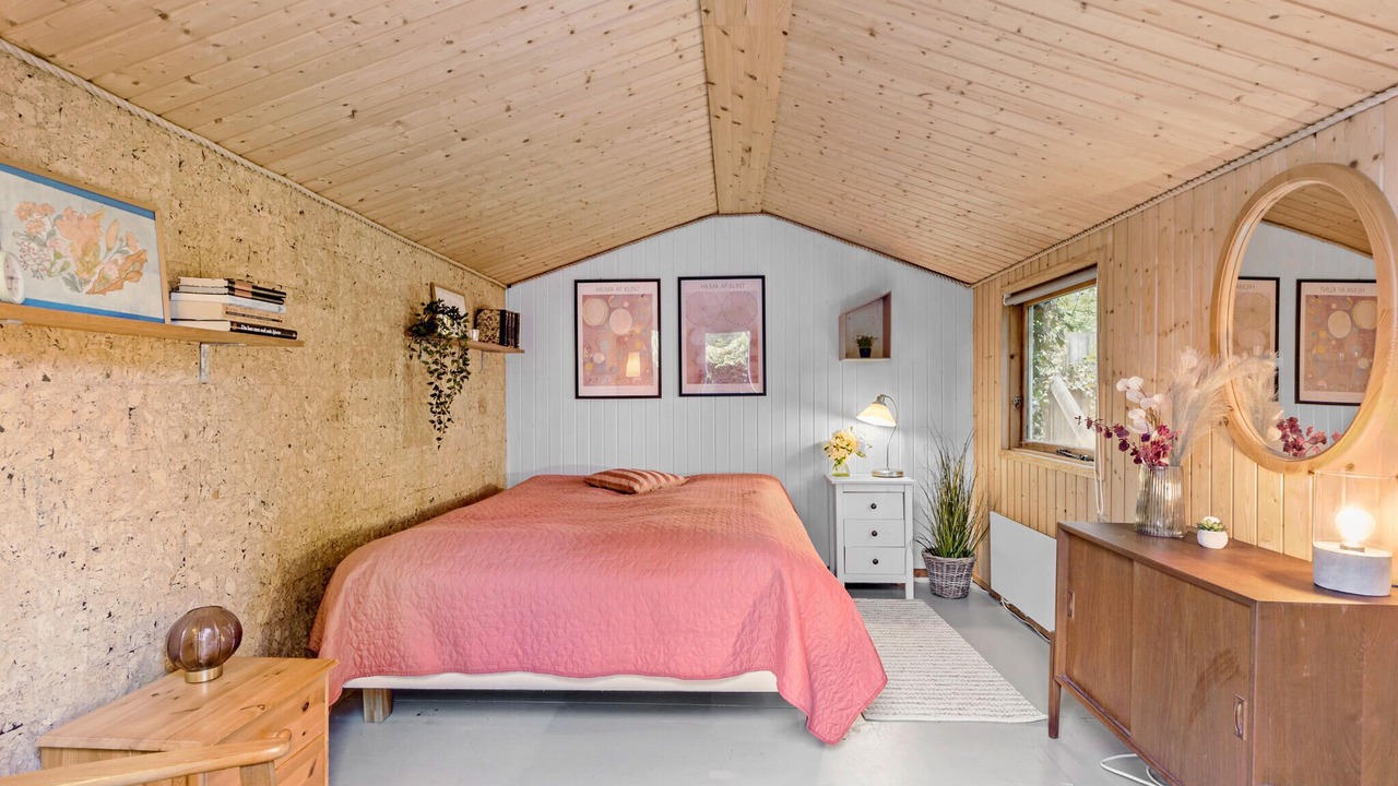 Photo of Others in Hundested