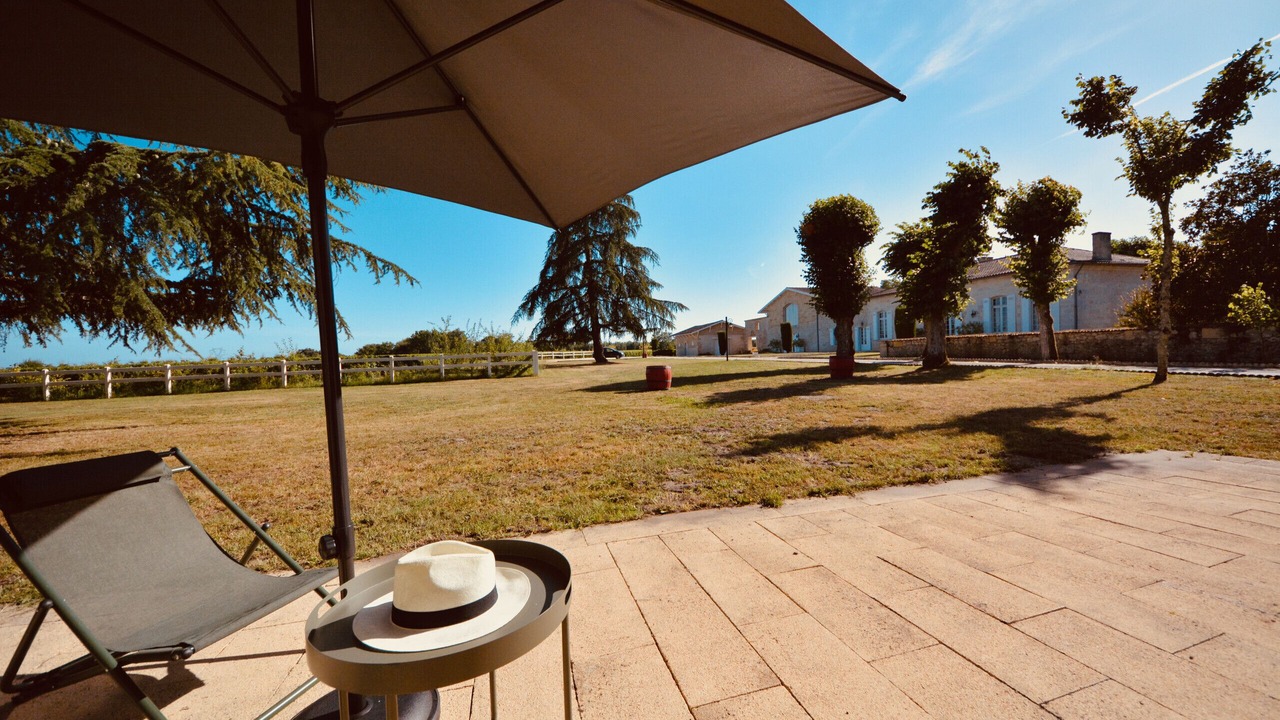 Photo of Others in Martillac