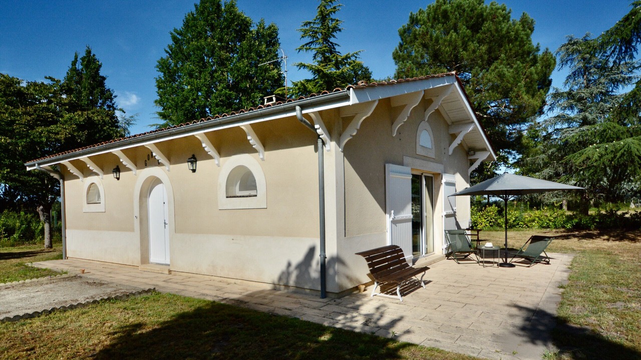 Photo of Others in Martillac