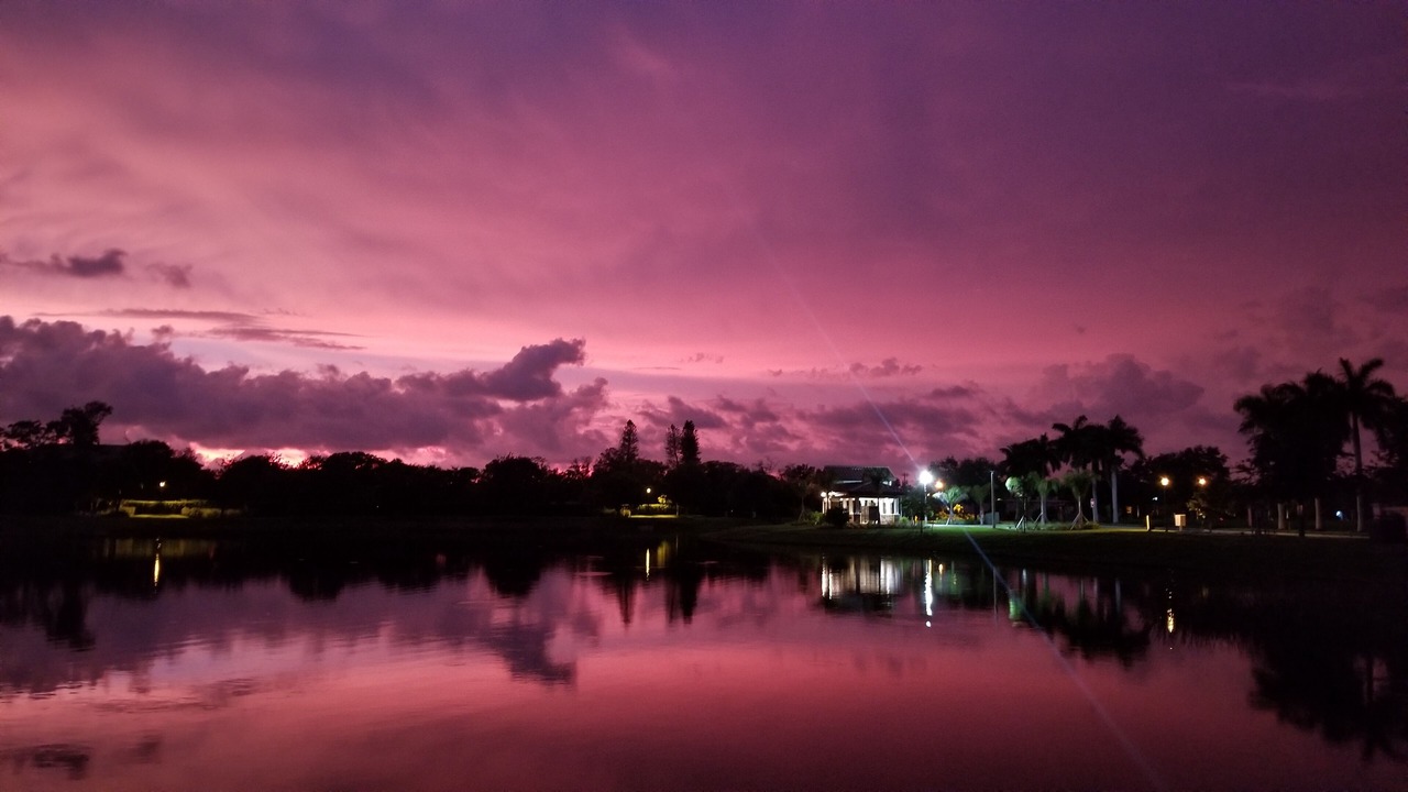 Photo of Others in Ellenton