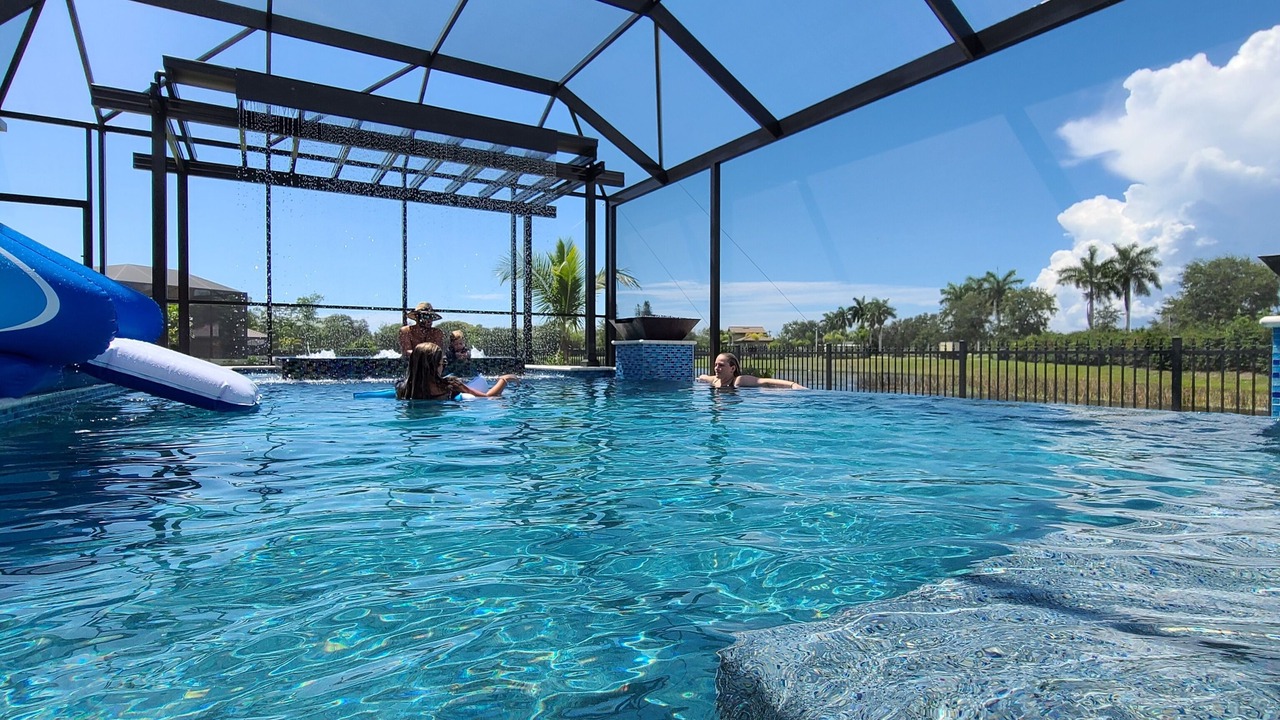 Photo of Outdoor in Ellenton
