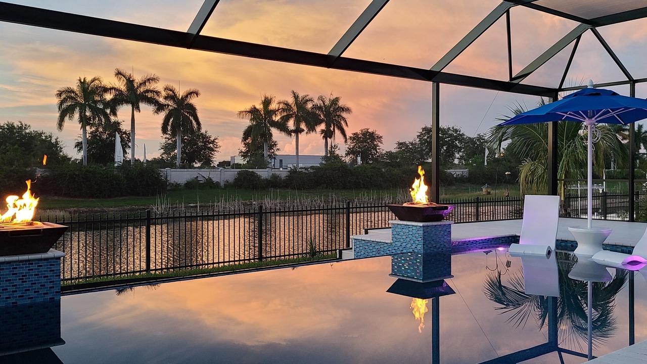 Photo of Outdoor in Ellenton