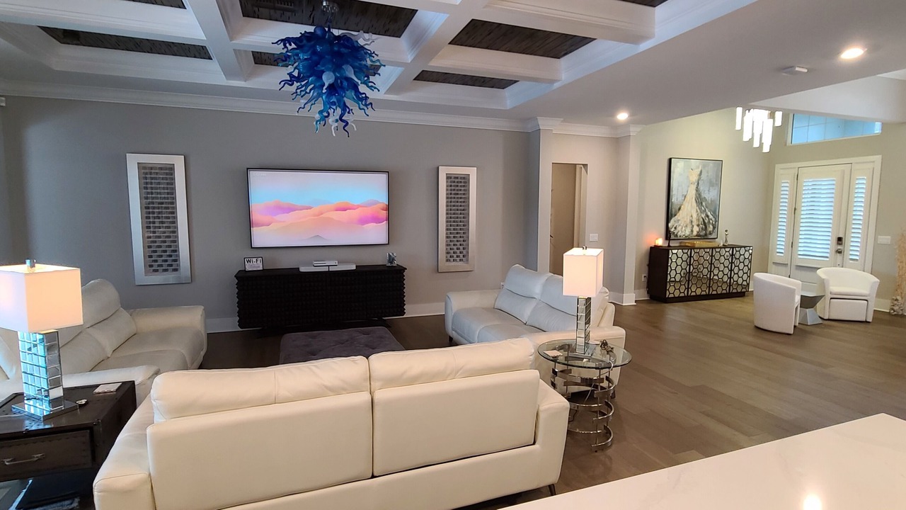 Photo of Bedroom in Ellenton