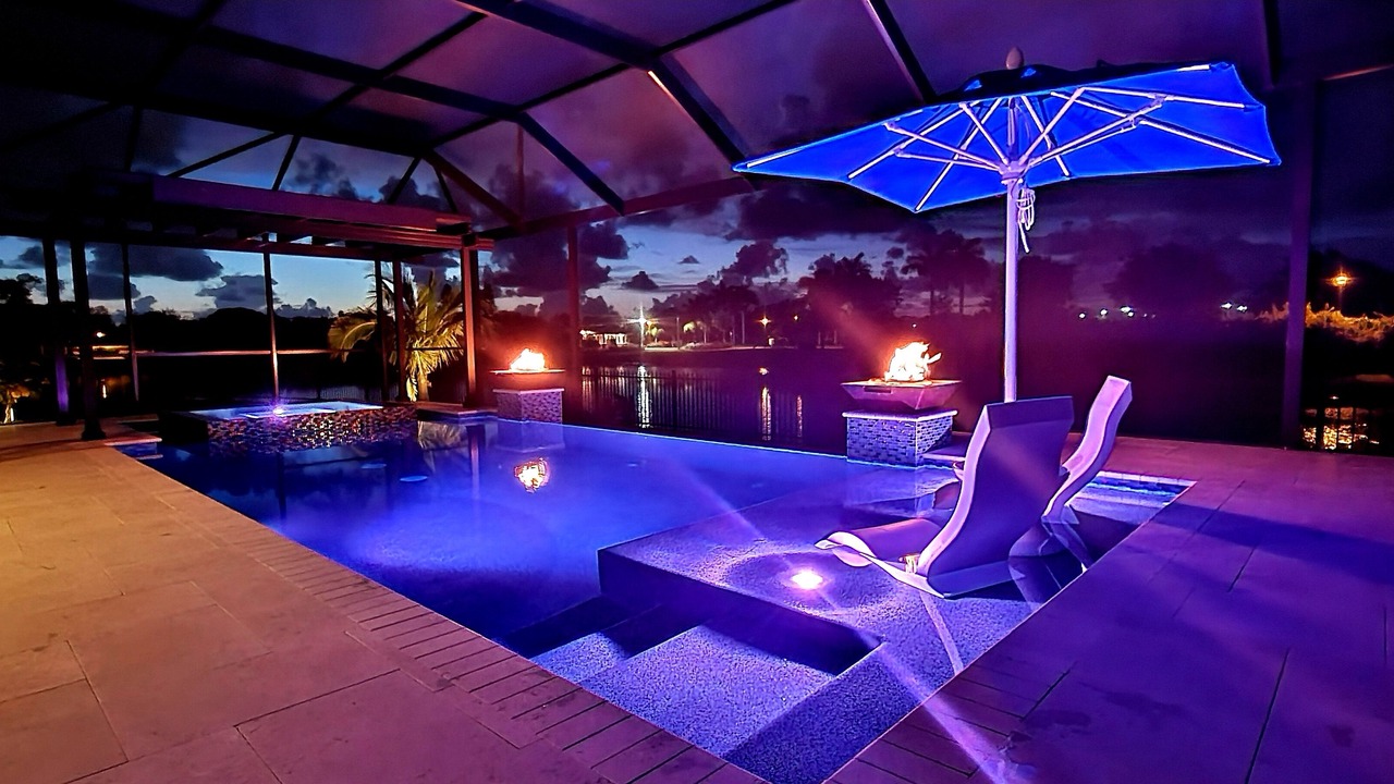 Photo of Outdoor in Ellenton