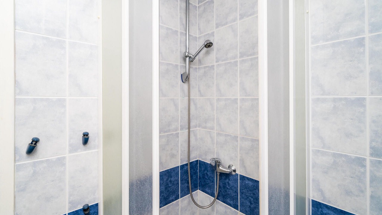Photo of Bathroom in Slano
