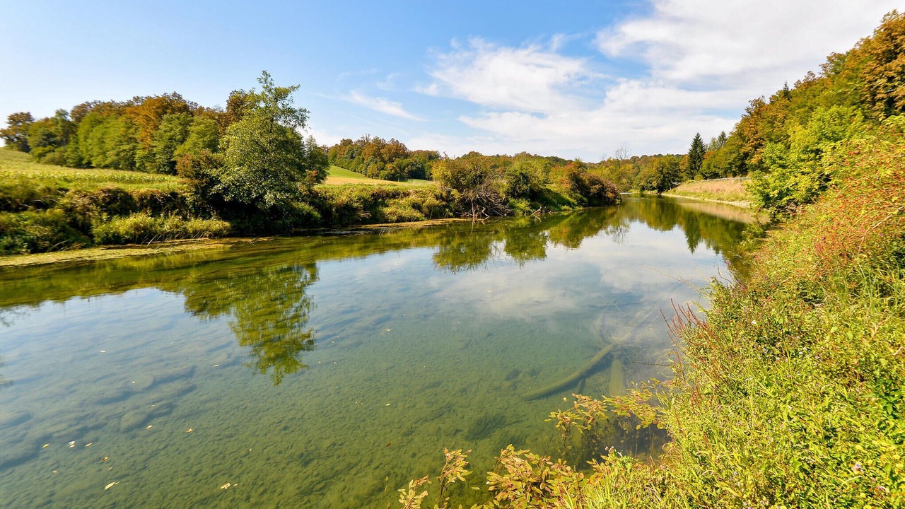 Photo of Others in Karlovac
