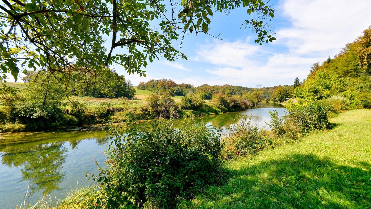 Photo of Others in Karlovac