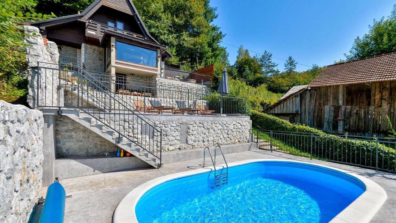 Photo of Outdoor in Karlovac