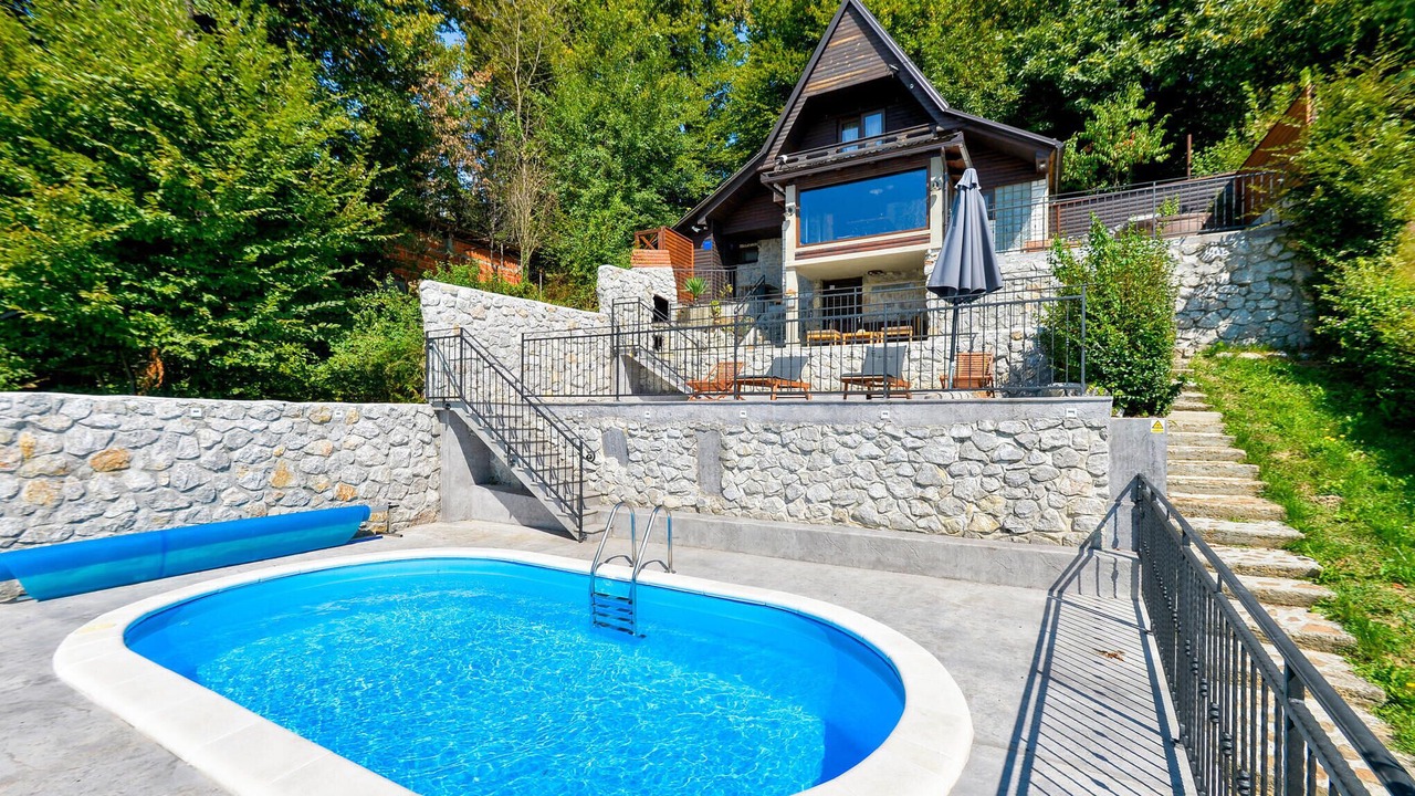 Photo of Outdoor in Karlovac