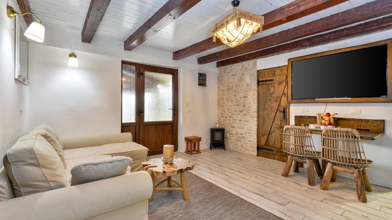 Photo of Bedroom in Karlovac