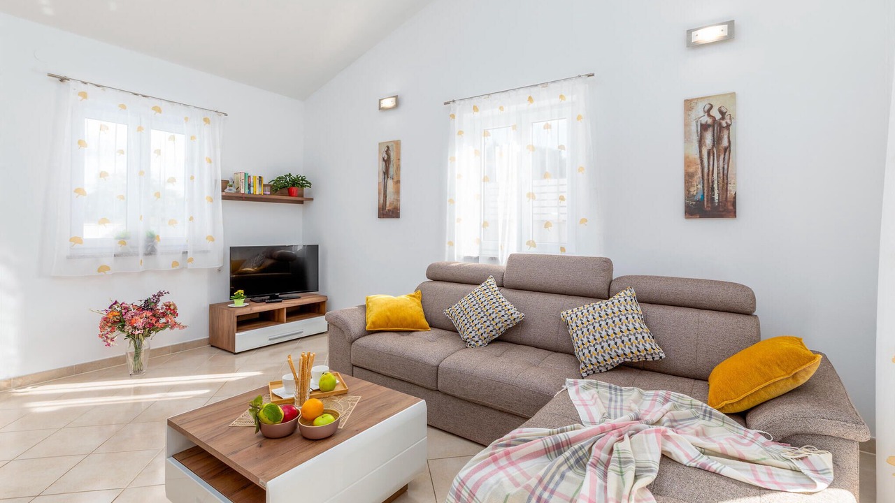 Photo of Bedroom in Musalez