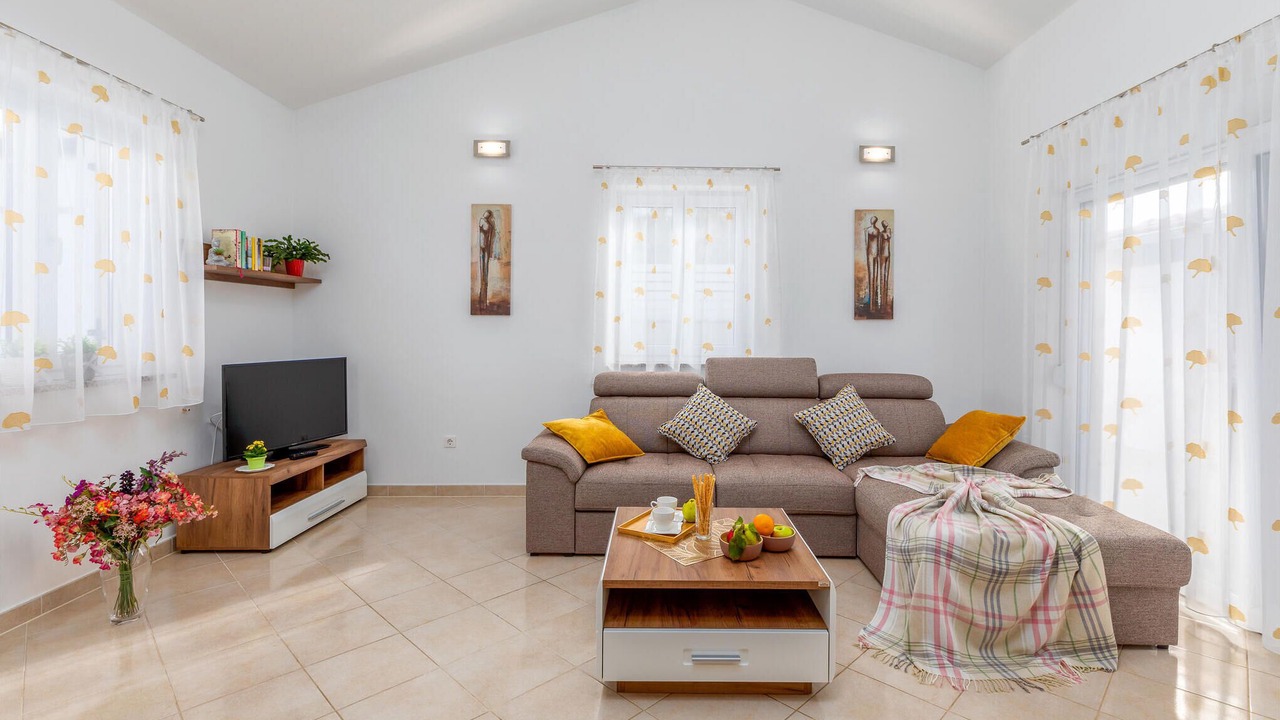 Photo of Bedroom in Musalez