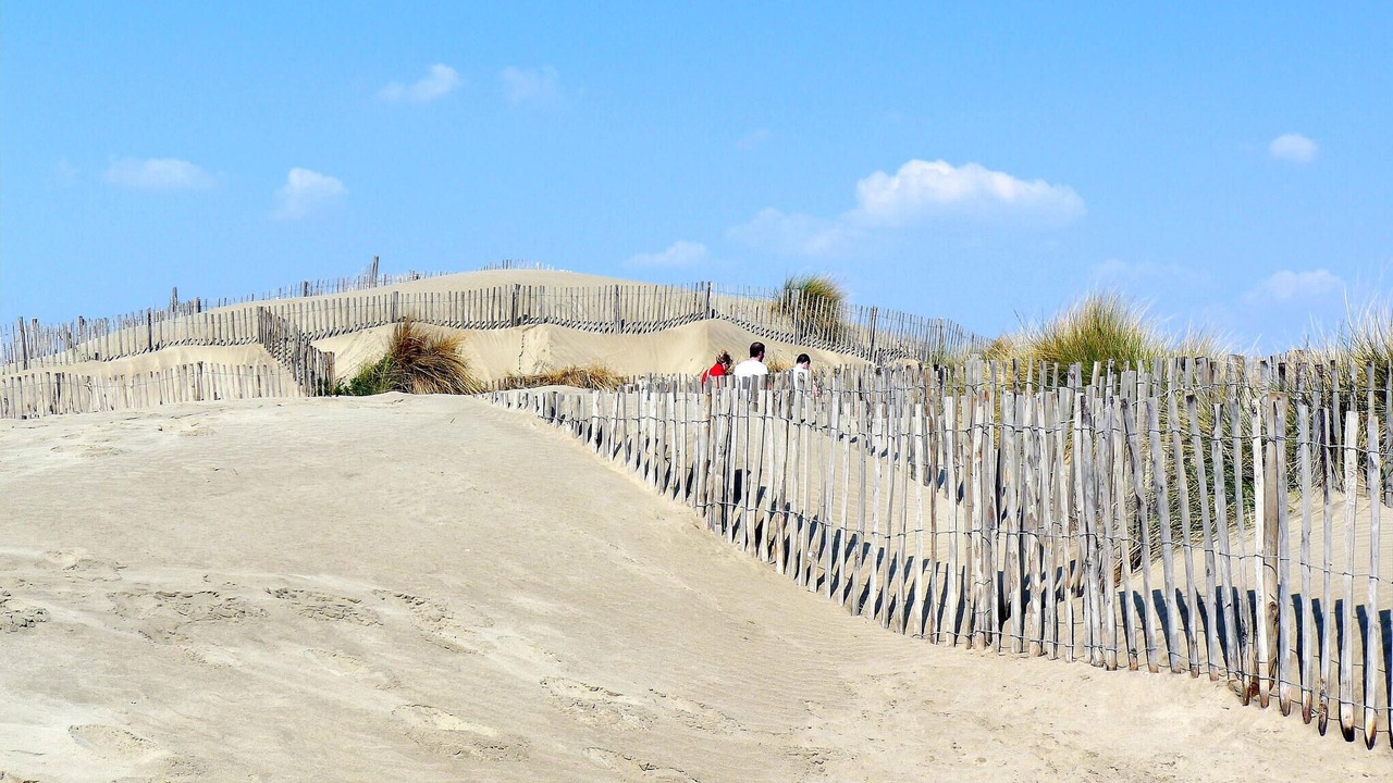 Photo of Others in Aigues-Mortes