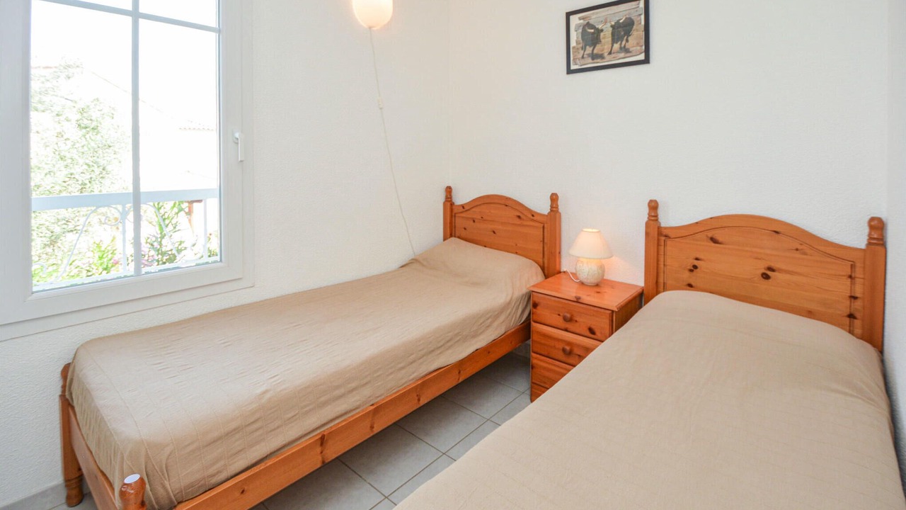 Photo of Others in Aigues-Mortes
