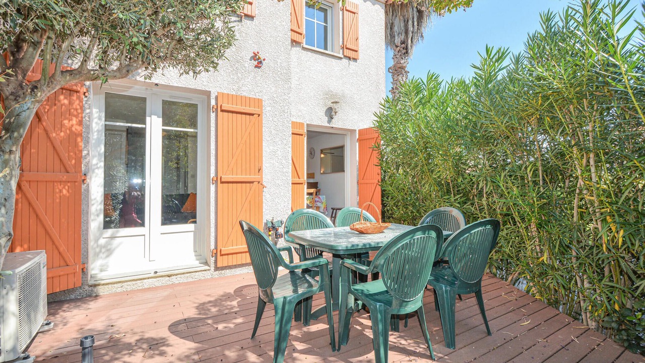 Photo of Others in Aigues-Mortes