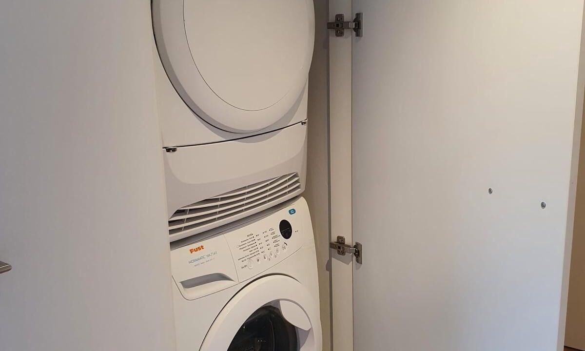 Photo of Others in Mandach