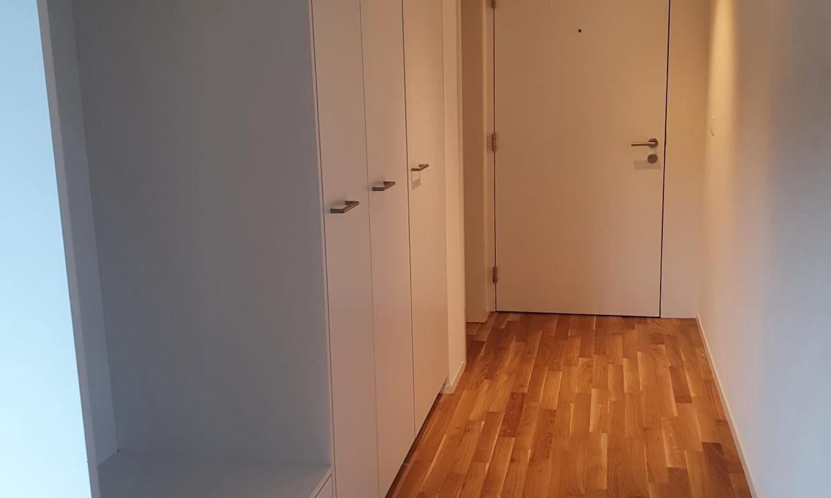 Photo of Others in Mandach