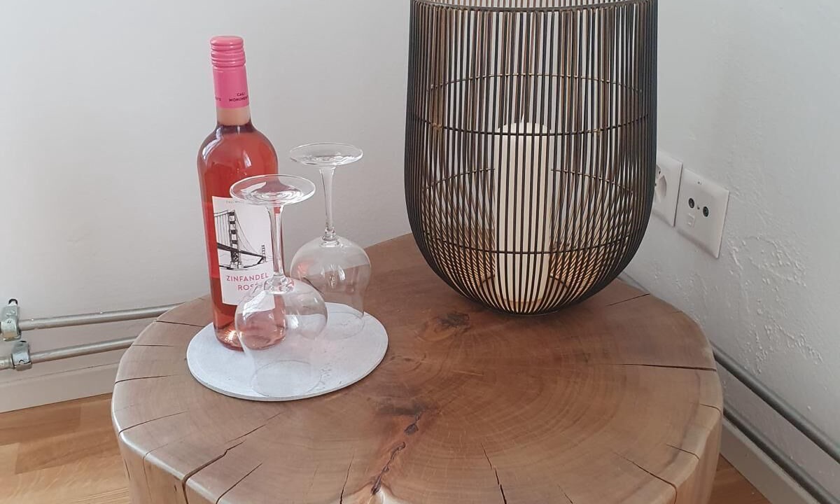 Photo of Others in Mandach