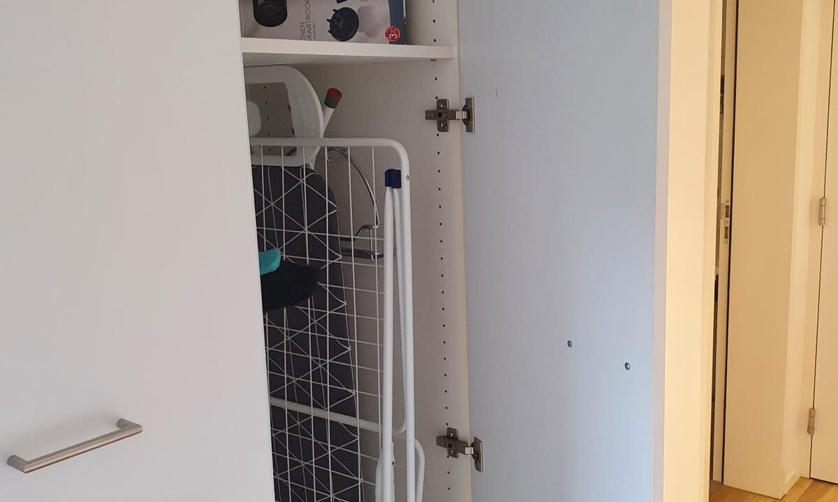 Photo of Others in Mandach