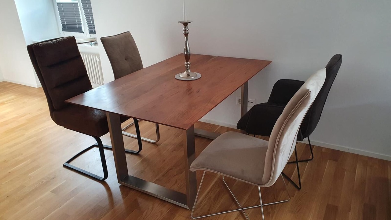 Photo of Others in Mandach