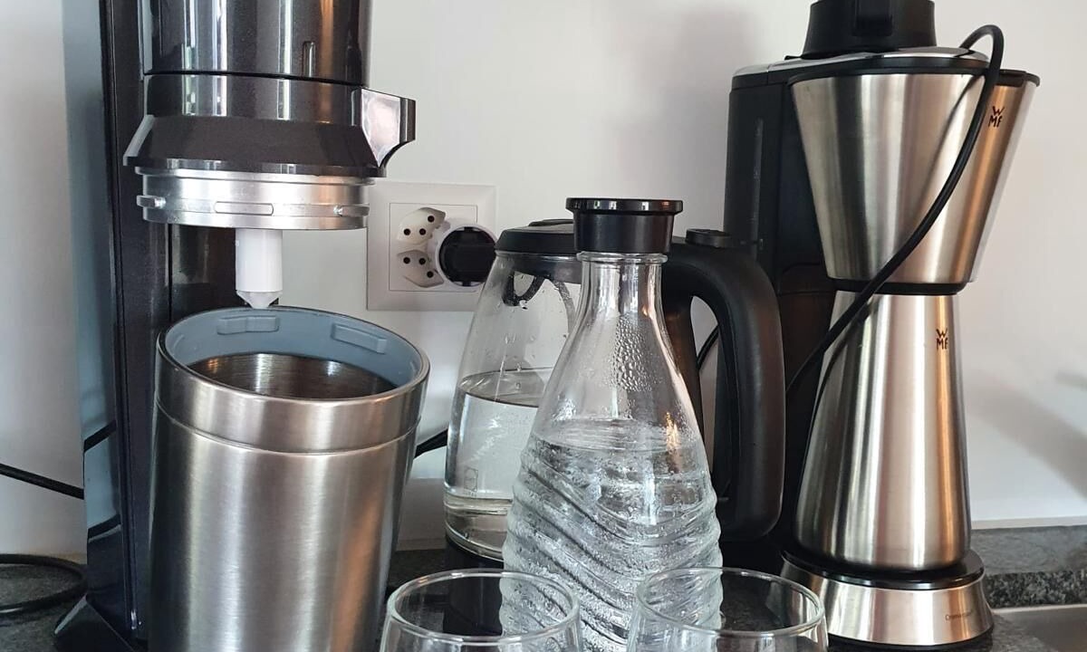 Photo of Others in Mandach