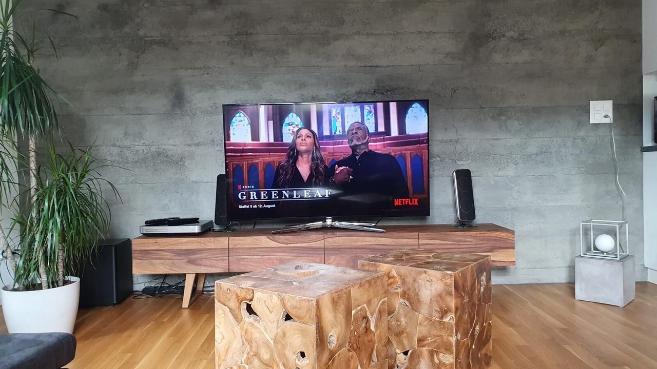 Photo of Others in Mandach