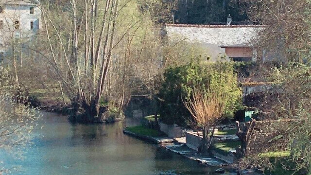 Photo of Others in Azay-sur-Indre