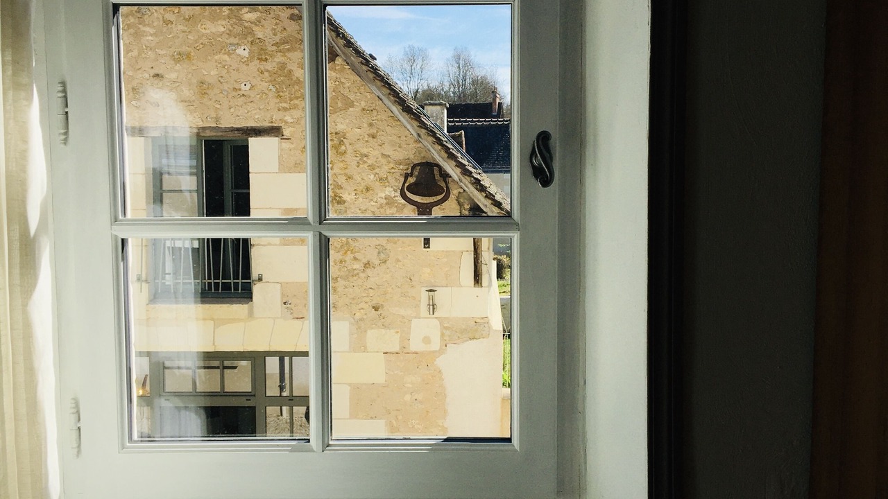 Photo of Others in Azay-sur-Indre