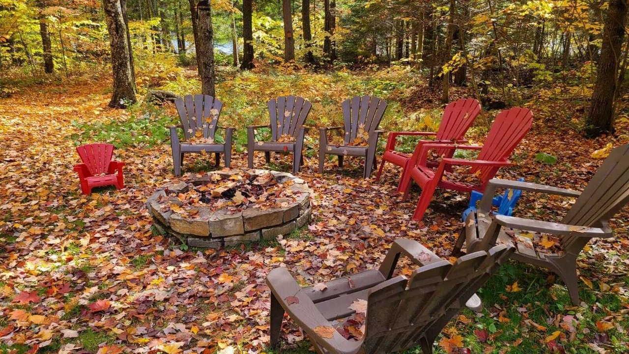 Photo of Outdoor in Wentworth-Nord