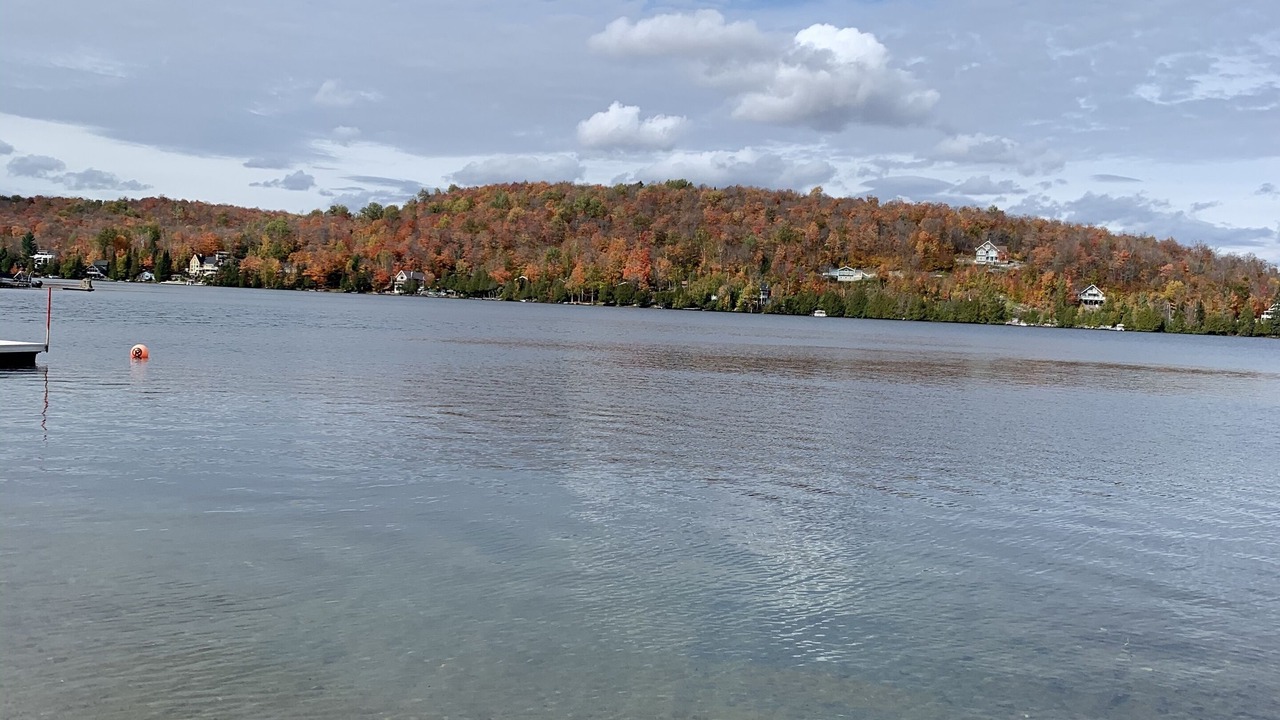 Photo of Others in Wentworth-Nord