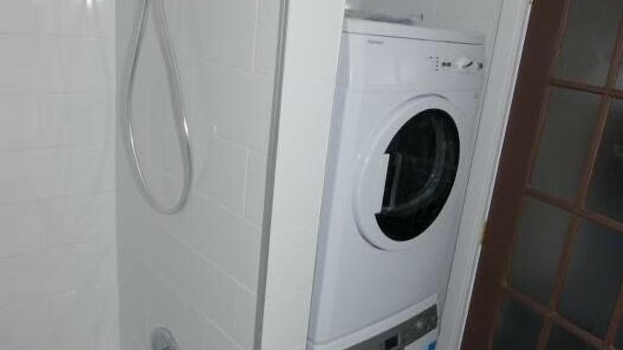 Photo of Bathroom in Wentworth-Nord