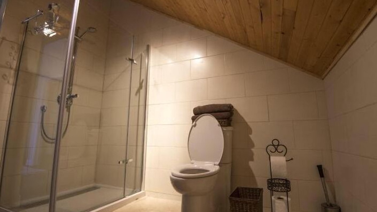 Photo of Bathroom in Wentworth-Nord