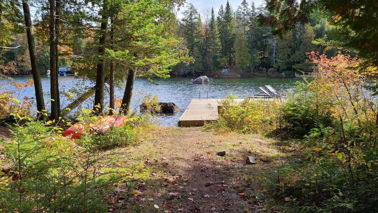 Photo of Outdoor in Wentworth-Nord