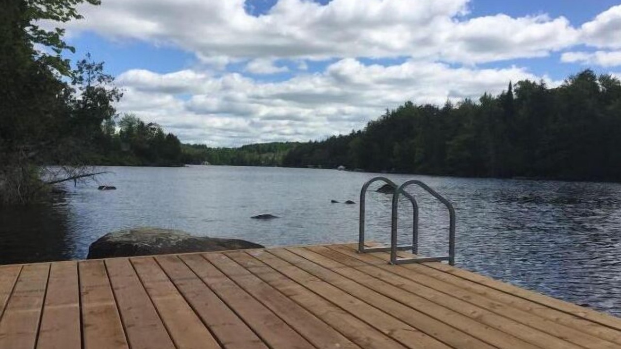 Photo of Outdoor in Wentworth-Nord
