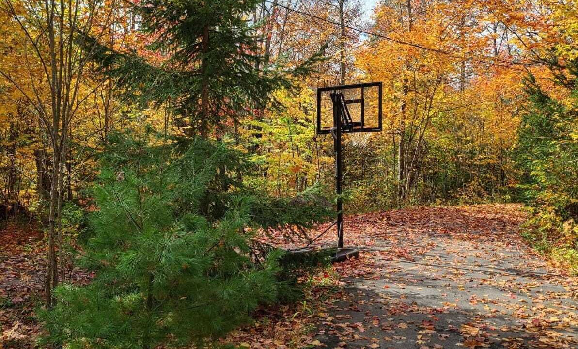 Photo of Outdoor in Wentworth-Nord
