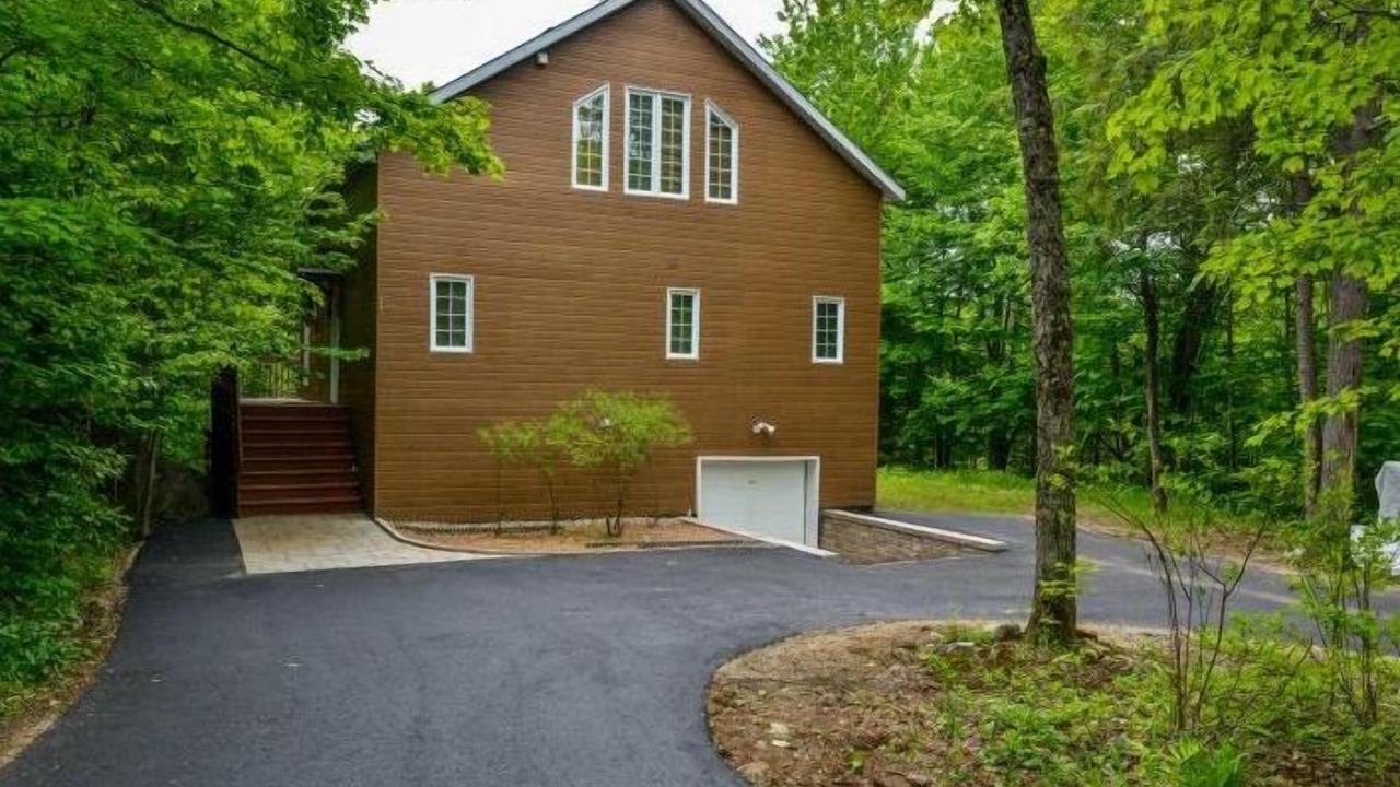 Photo of Outdoor in Wentworth-Nord