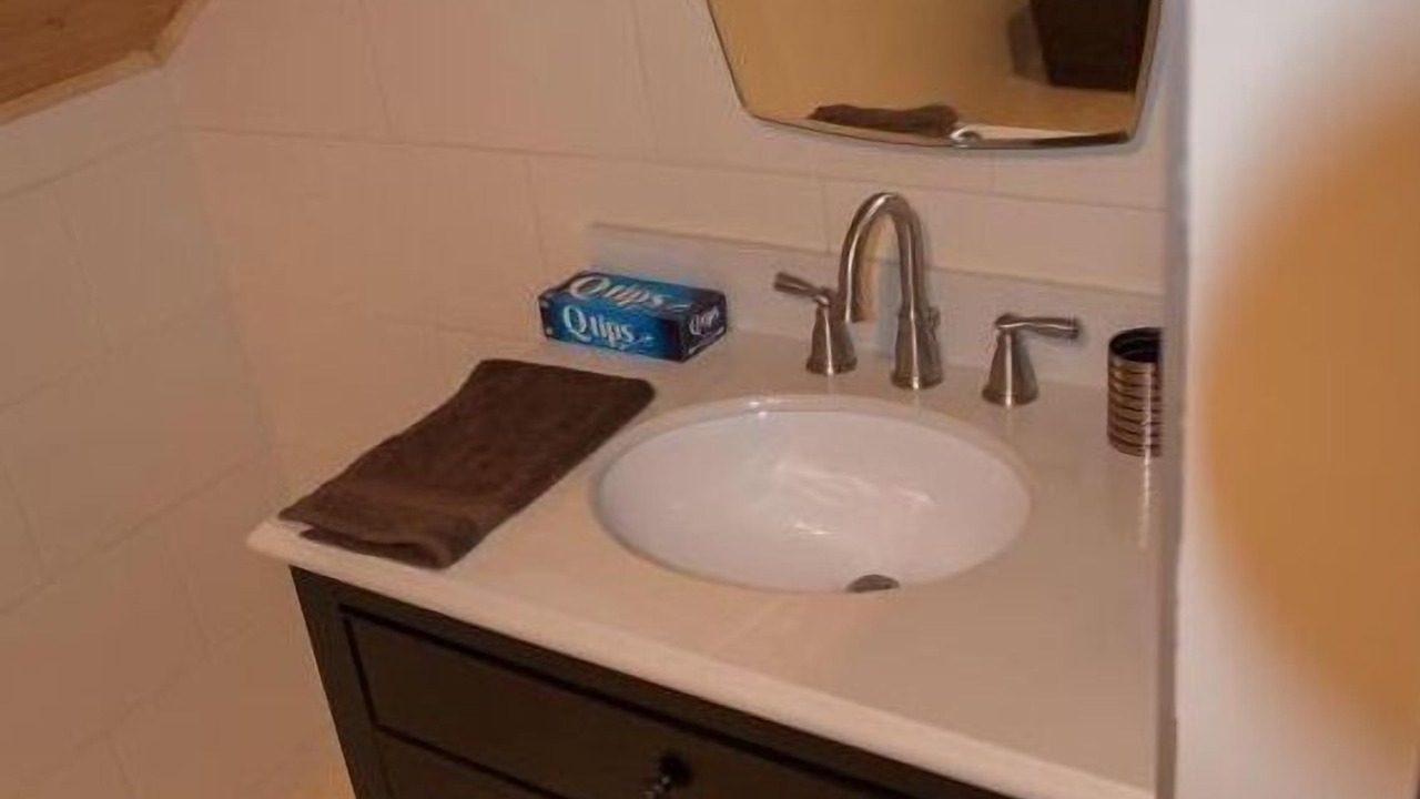Photo of Bathroom in Wentworth-Nord
