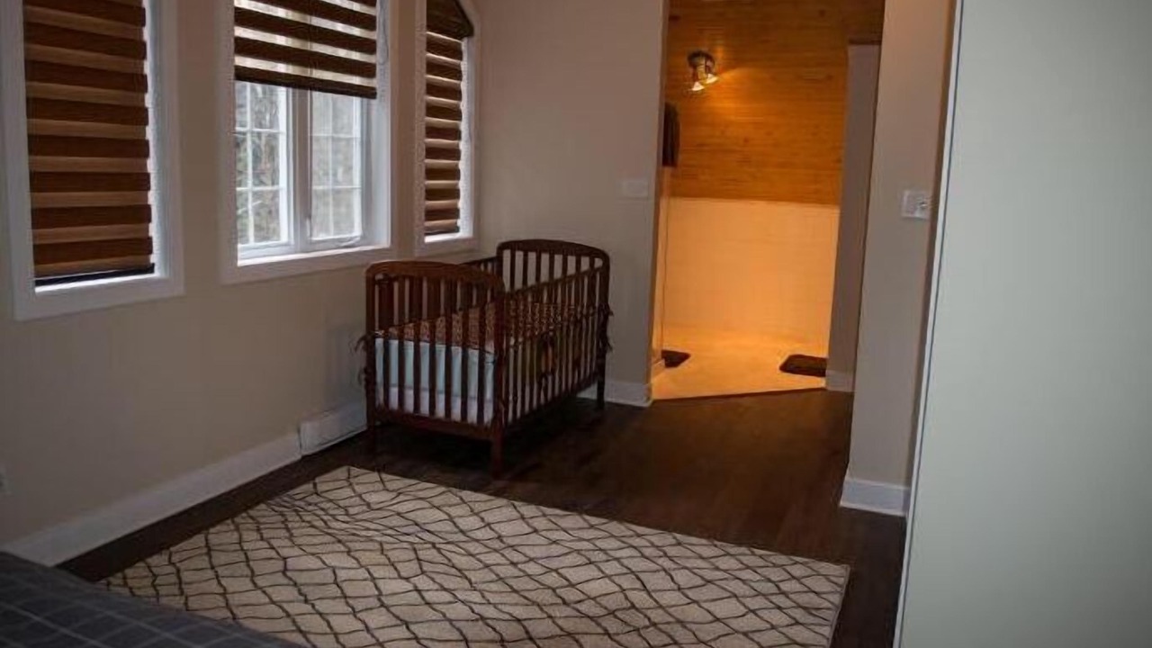 Photo of Bedroom in Wentworth-Nord