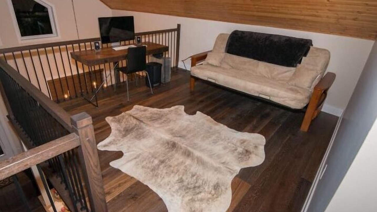 Photo of Livingroom in Wentworth-Nord