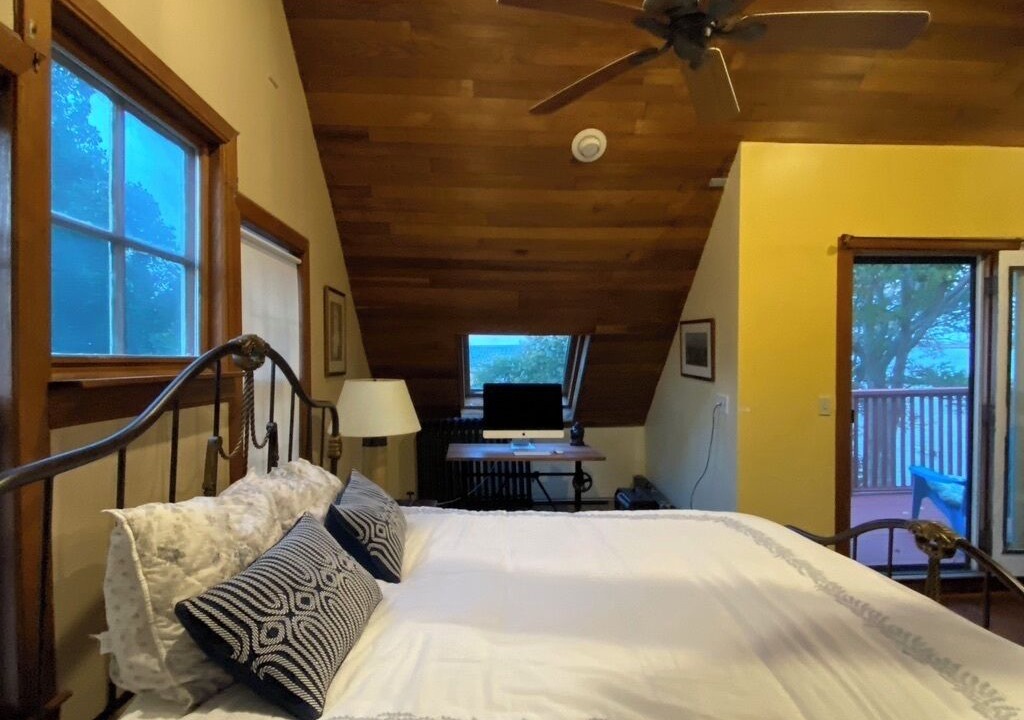 Photo of Outdoor in Rockport