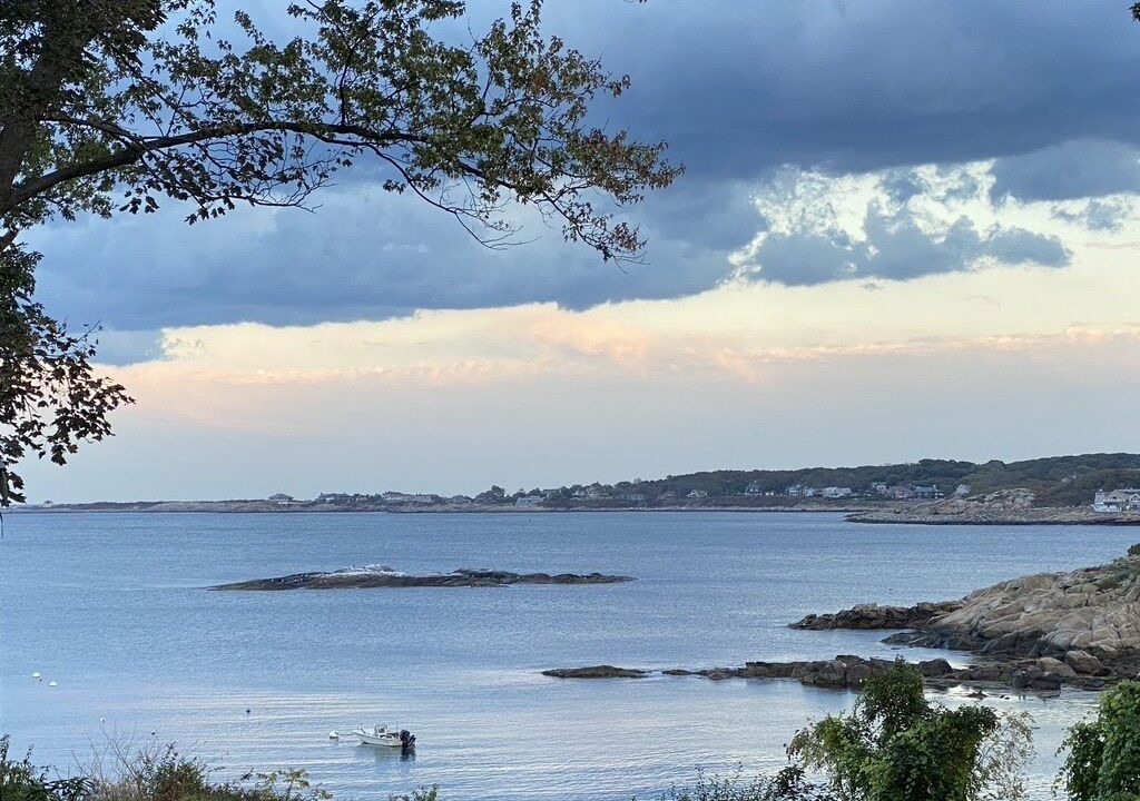 Photo of Others in Rockport