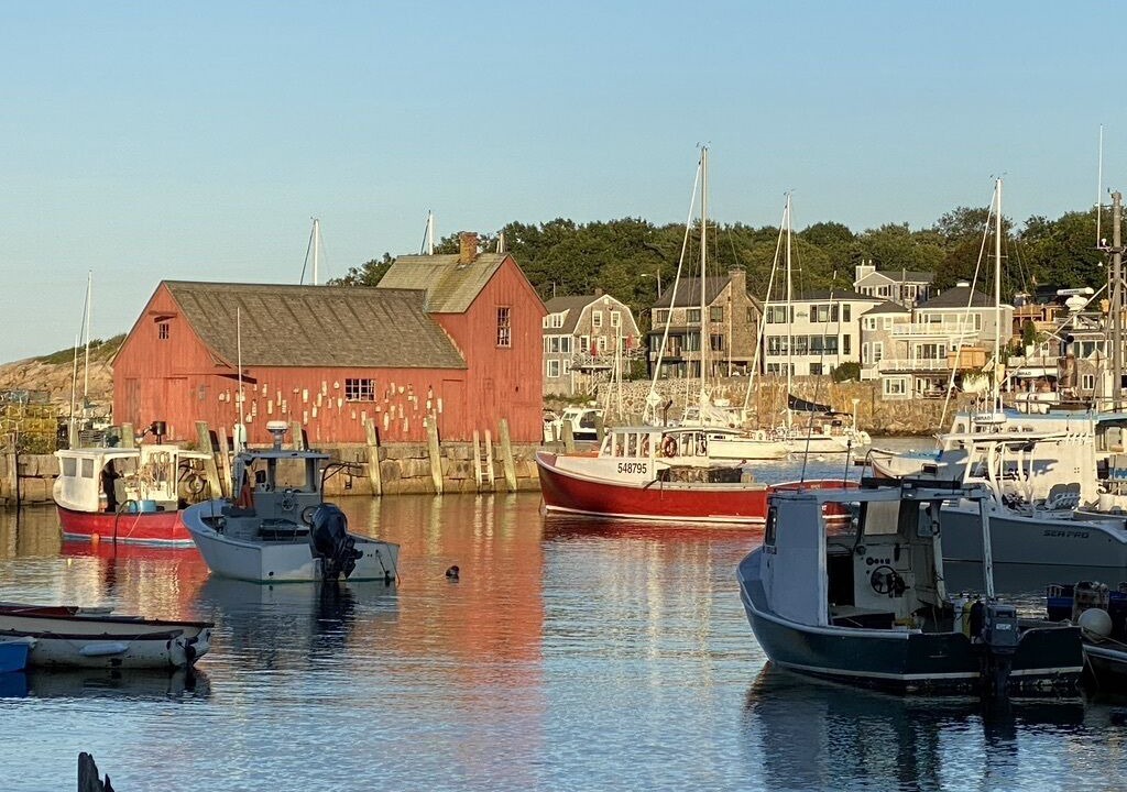 Photo of Others in Rockport