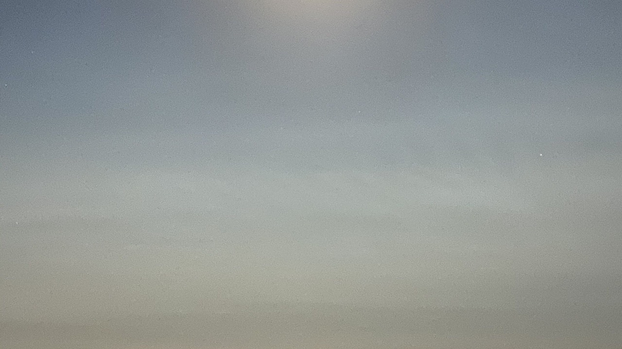 Photo of Others in Rockport