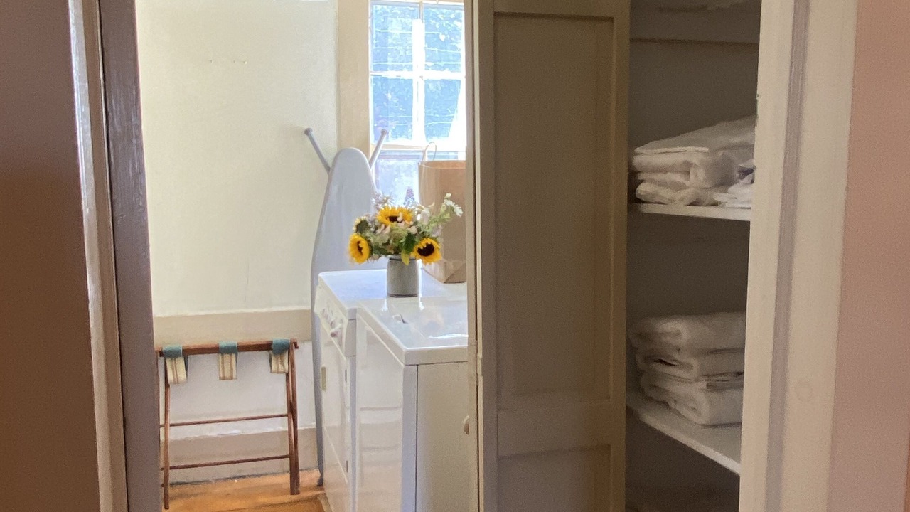 Photo of Bedroom in Rockport