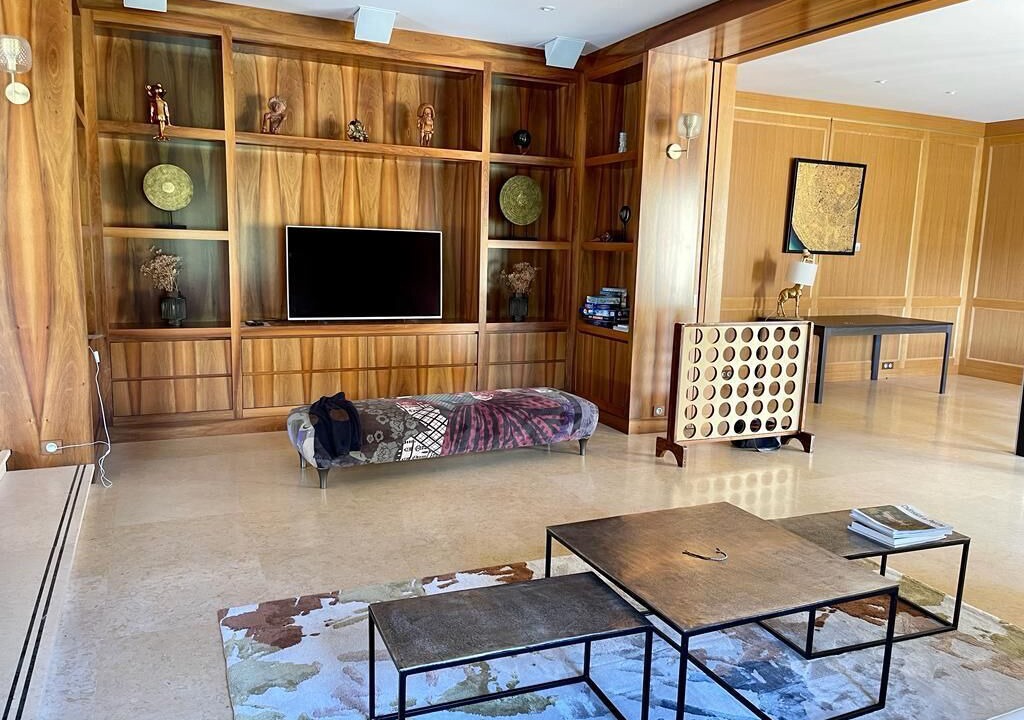 Photo of Others in Montigny-le-Chartif